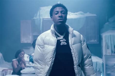 make no sense nba youngboy.